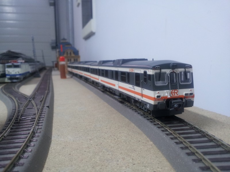 20130322_125518.jpg