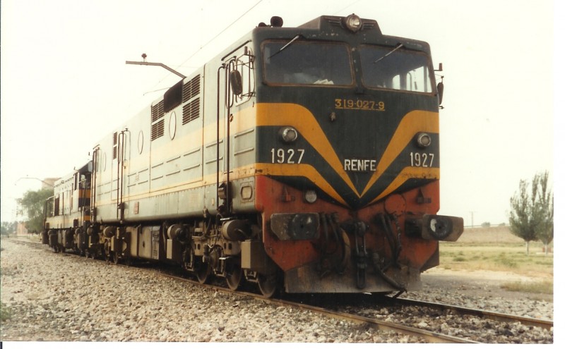 167.jpg