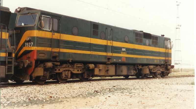 162.jpg
