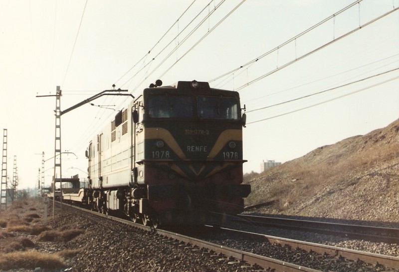 Mis Trenes 111.jpg