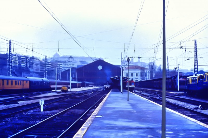 Mis Trenes 329.jpg