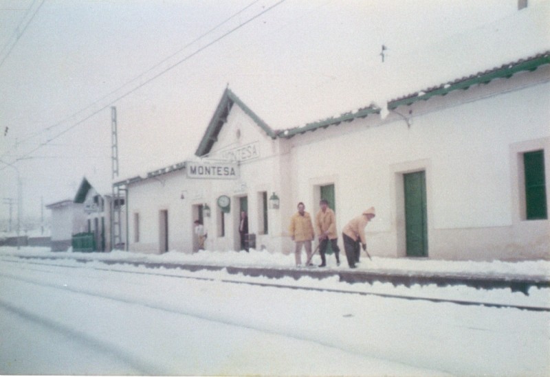 Montesa.jpg