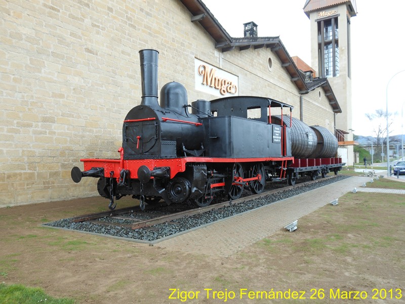 DSCN0150 (Copiar).JPG