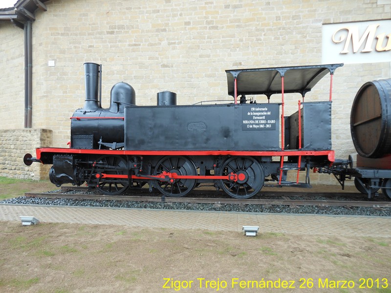 DSCN0152 (Copiar).JPG