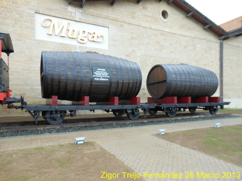 DSCN0153 (Copiar).JPG