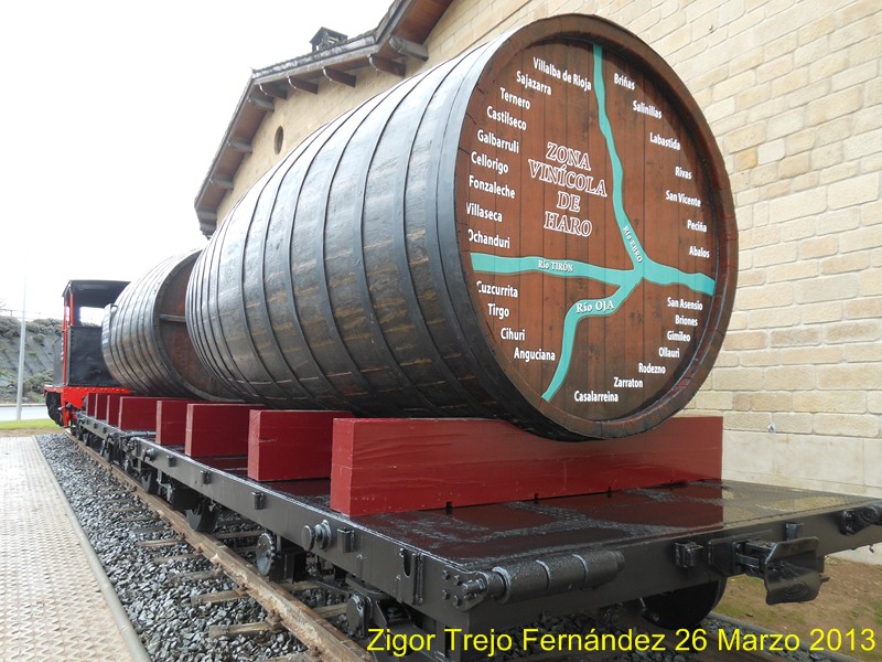 DSCN0156 (Copiar).JPG