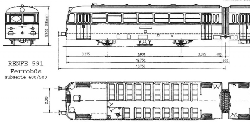591-05.jpg
