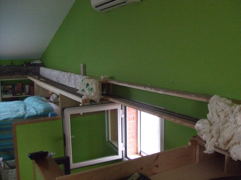 DSCF4606.JPG
