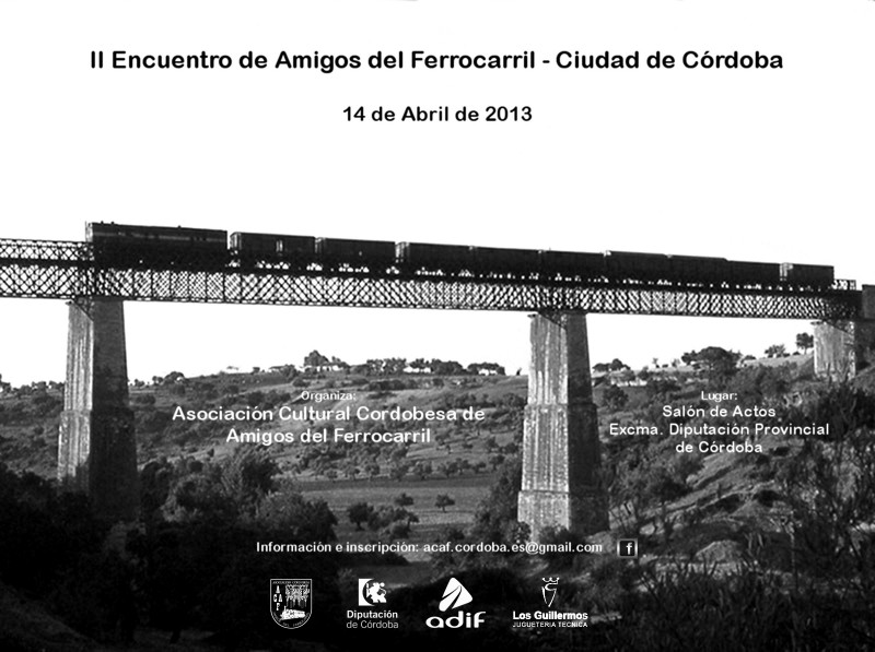 Cartel Segundo Encuentro.jpg