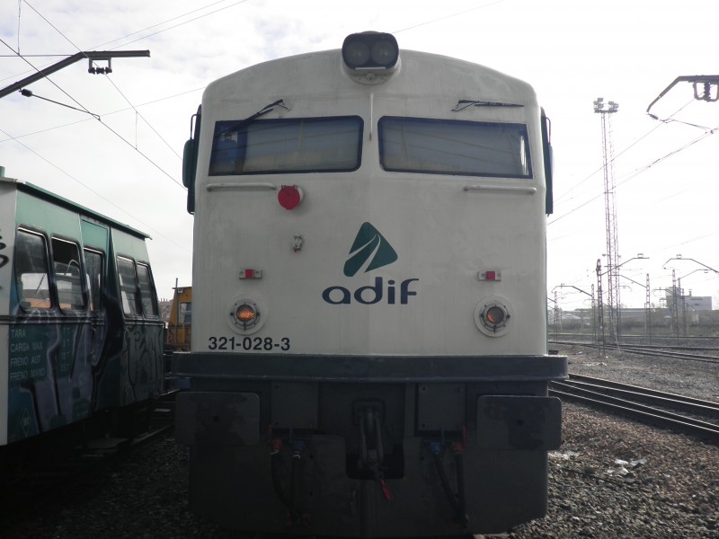 P3252020.JPG