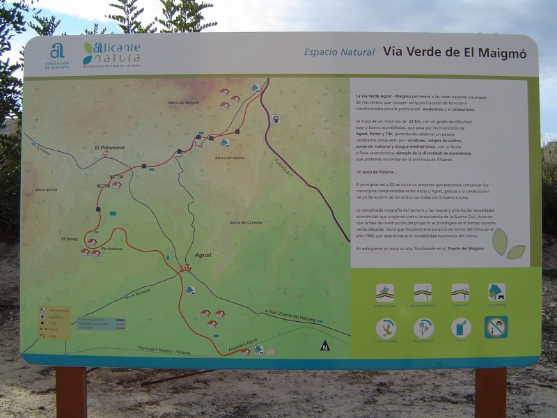 Via verde Agost.JPG