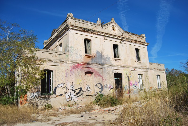 DSC_0010.JPG