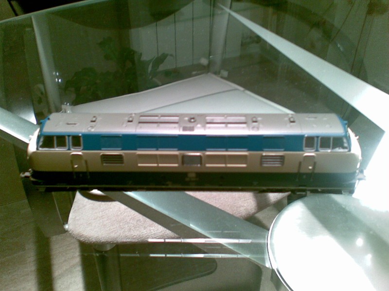 V221-143.JPG