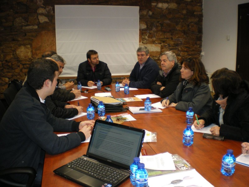 Declaración de abejar.jpg