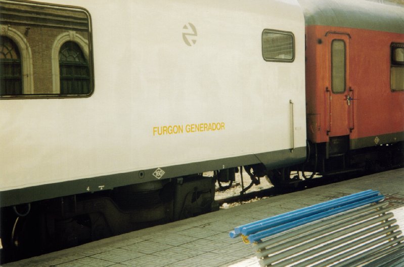 furgon generador 11.jpg