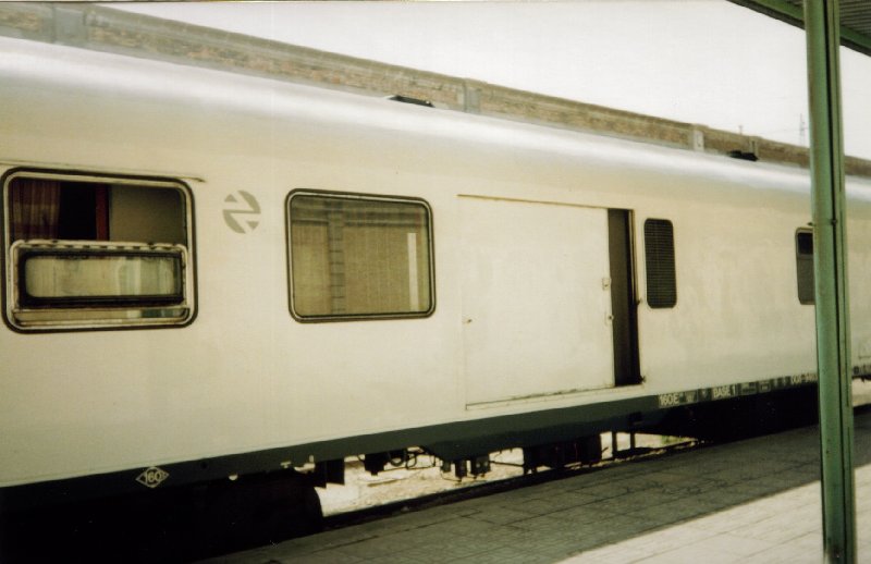 furgon generador 13.jpg