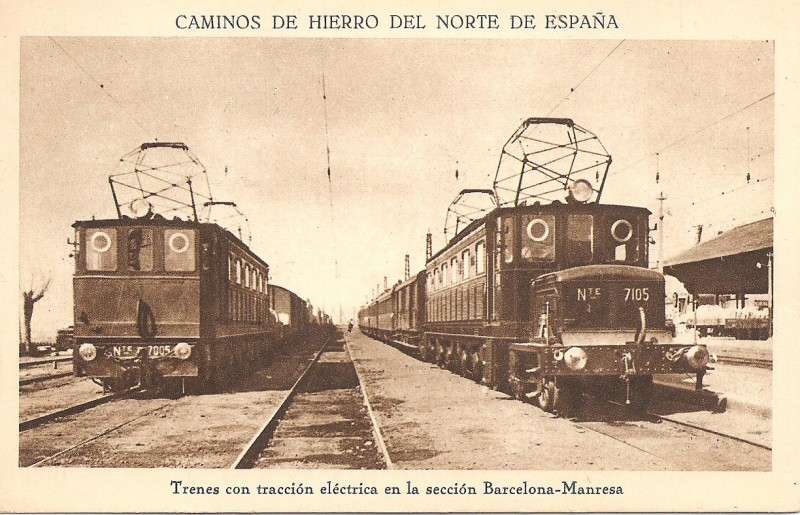 locomotivas 001.jpg