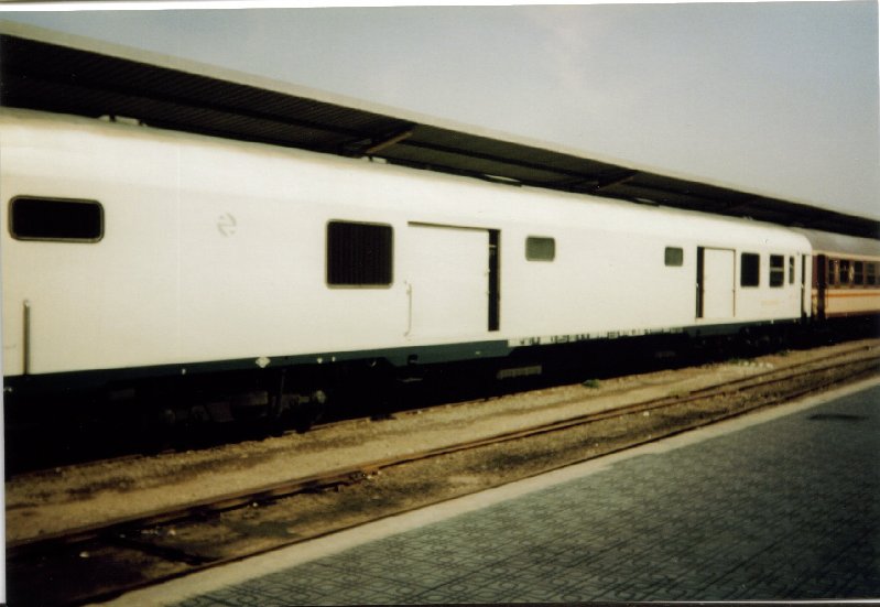 furgon generador 21.jpg