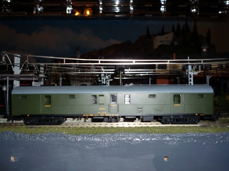 DDce - 5024.JPG