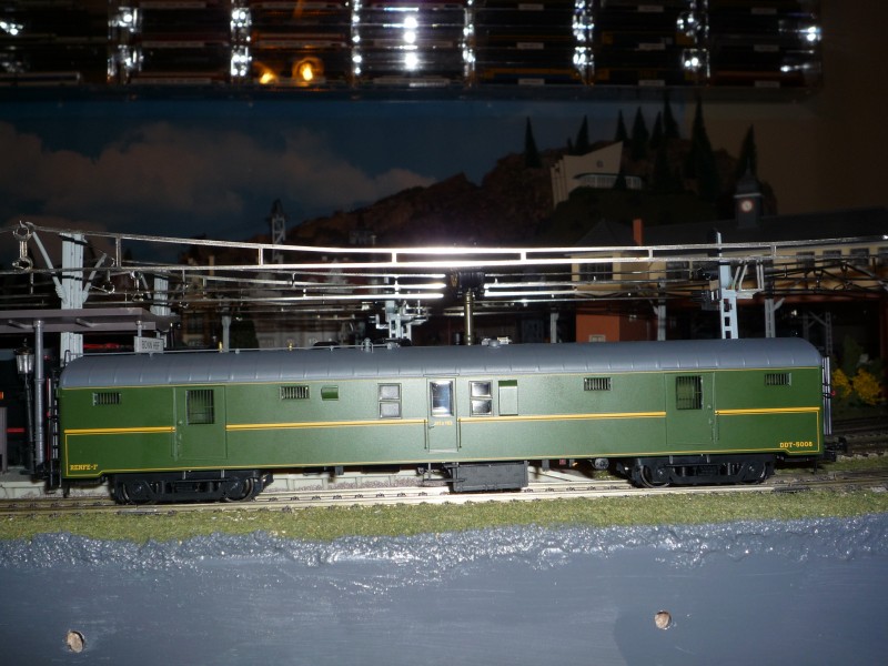 DDT - 5008.JPG