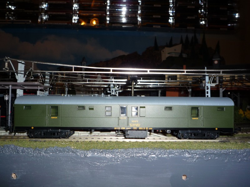 DDTce - 5015.JPG