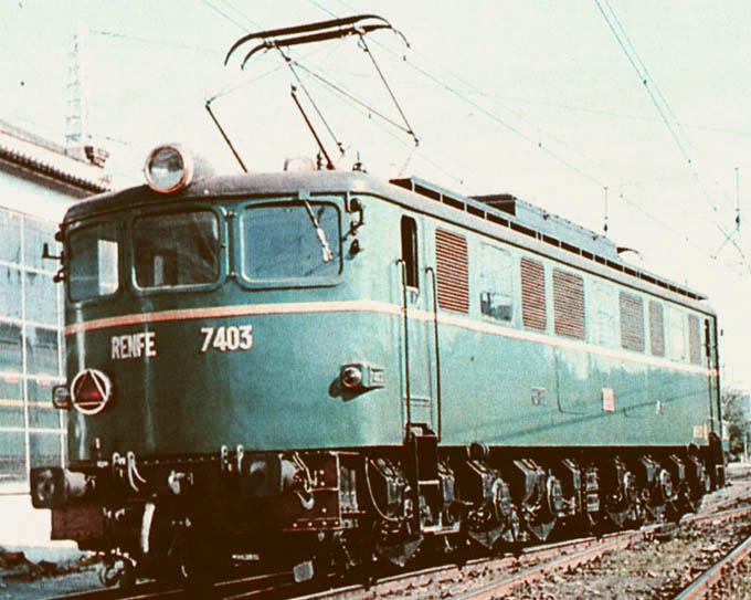 274-01.jpg