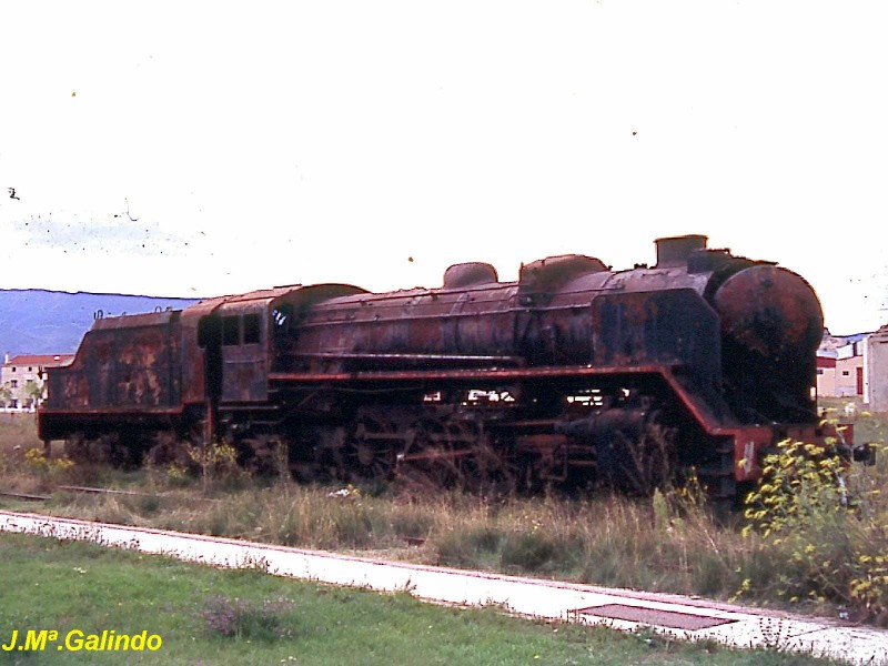 141F2401_VILLARCAYO_1996-09.jpg
