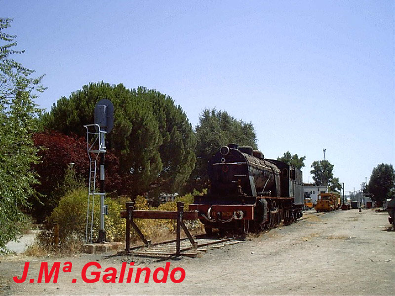240F2244_MUSEO ALCAZAR_2002-08.jpg