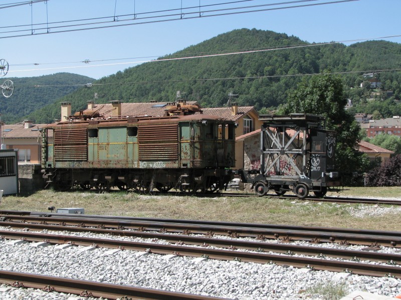 281-002 (1006)_RIPOLL-2008-08-IMG_1306.JPG