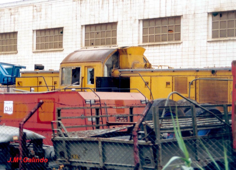 TRACTOR_HIERROS LOPEZ_2001-10.jpg