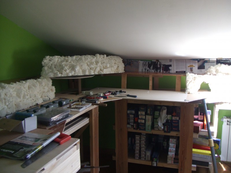 DSCF4609.JPG