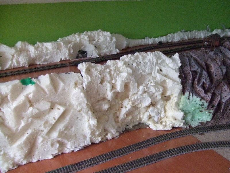 DSCF4611.JPG