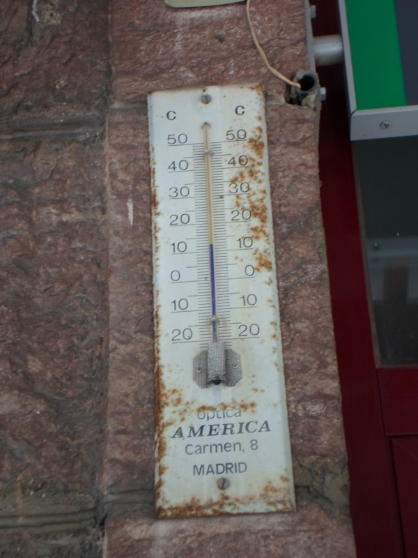 SAM_0858.JPG