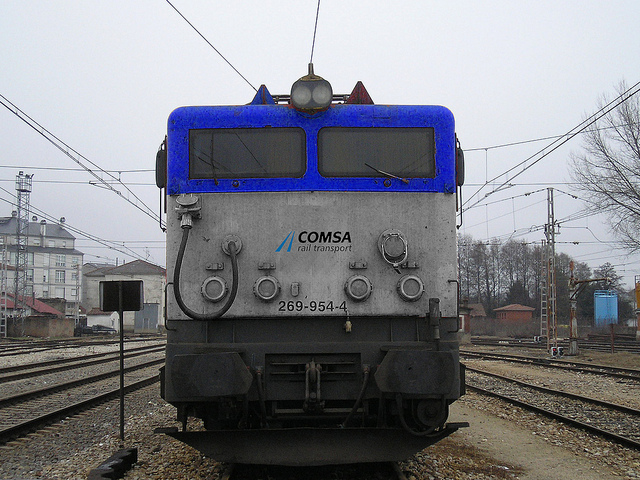 comsa.jpg