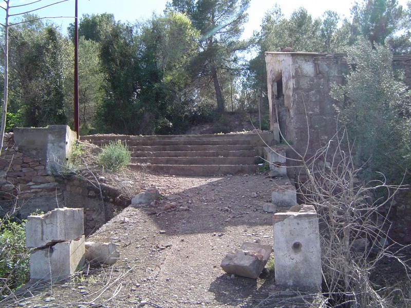Albalat dels Tarongers 1.JPG