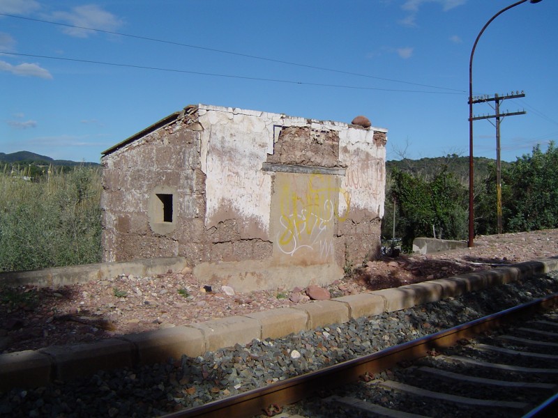 Albalat dels Tarongers 2.JPG