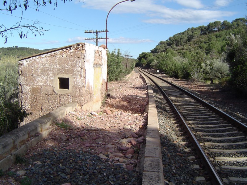 Albalat dels Tarongers 4.JPG