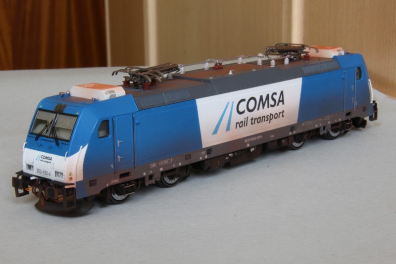 253 Comsa.jpg