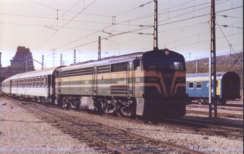 Chamartín 2, 1992.jpg