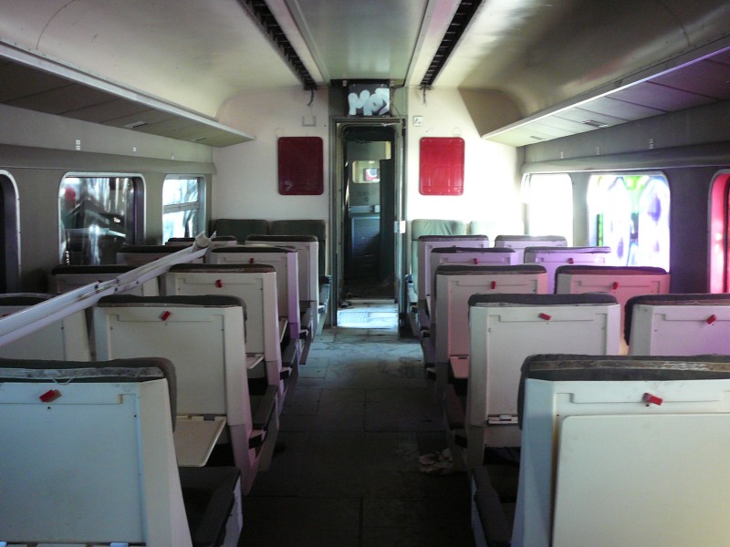 T31 (50).JPG