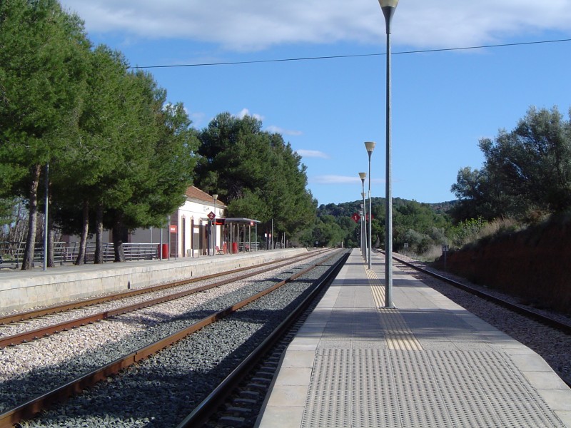 Estivella 3.JPG