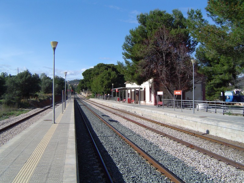 Estivella 4.JPG
