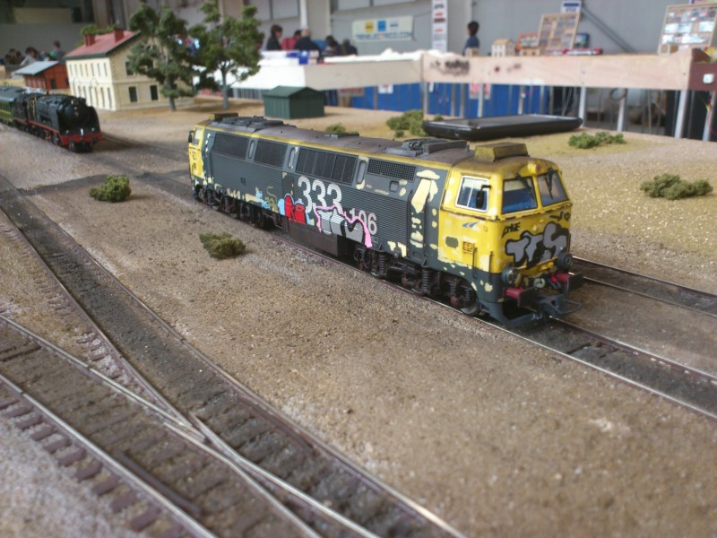 DSC_0139.JPG