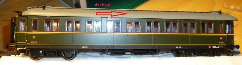Verderon-3.JPG