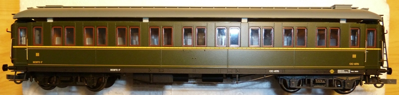 Verderon-5.JPG