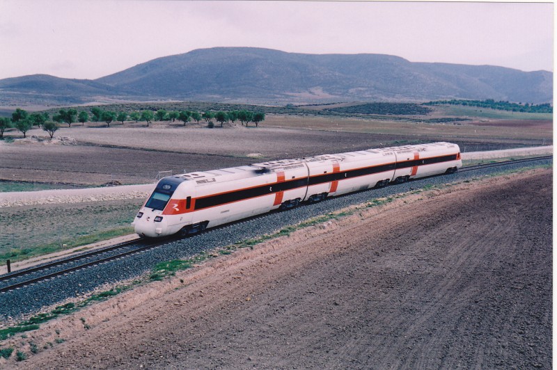 8097.jpg