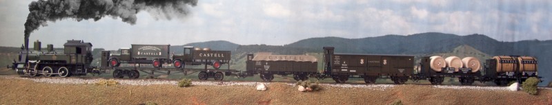 Tren_Castell.jpg