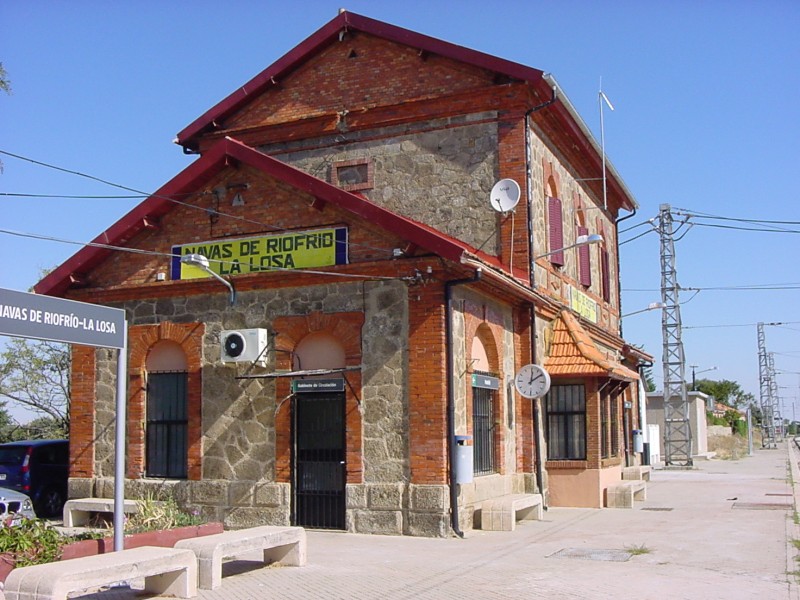 DSC08200.JPG