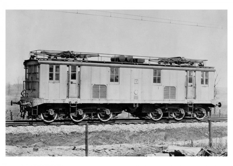 9886.jpg
