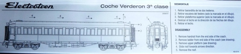 Verderon-8.JPG